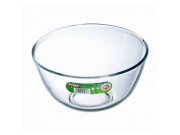 Pyrex Classic Mixing Bowl 3L
